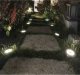 Gardlov Lampki solarne ogrodowe - 12 szt. (24001) 10
