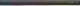 Głośnik Hoco HOCO bezprzewodowy soundbar HS1 czarny 2