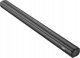 Głośnik Hoco HOCO bezprzewodowy soundbar HS1 czarny 3