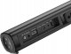 Głośnik Hoco HOCO bezprzewodowy soundbar HS1 czarny 5