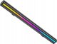 Głośnik Hoco HOCO bezprzewodowy soundbar HS1 czarny 6