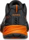 Climbing Technology Kask salamander 2.0-black GRIVEL 4