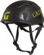 Climbing Technology Kask salamander 2.0-black GRIVEL 7