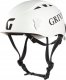 Climbing Technology Kask salamander 2.0-black GRIVEL 8