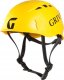 Climbing Technology Kask salamander 2.0-black GRIVEL 9