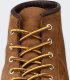 Red Wing Sznurówki Red Wing 63 Taslan 160 Cm TANGOLD 1