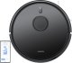 Robot sprzątający Xiaomi Robot Vacuum S20 Czarny 1