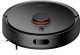 Robot sprzątający Xiaomi Robot Vacuum S20 Czarny 2