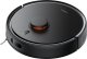 Robot sprzątający Xiaomi Robot Vacuum S20 Czarny 3