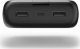Hama HAMA POWER PACK PERFORMANCE 24 24000 mAh, ANTRACYT 3