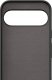 Google Backcover Pixel 9/Pixel 9 Pro black 2