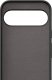 Google Backcover Pixel 9/Pixel 9 Pro black 3