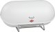 Wesco Chlebak biały mat 443mm Breadboy 1