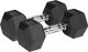 Rebel ‎‎Hantle RBA-2325 gumowane 2 x 9 kg 1