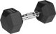 Rebel ‎‎Hantle RBA-2325 gumowane 2 x 9 kg 2