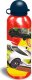 KiDS Licensing Hot Wheels Zestaw śniadaniówka + bidon 500 ml HW00001 2