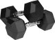Rebel ‎‎Hantle RBA-2325 gumowane 2 x 10 kg 1