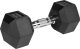 Rebel ‎‎Hantle RBA-2325 gumowane 2 x 10 kg 2