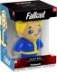 Figurka LeanToys Figurka kolekcjonerska Fallout - Vault Boy 1