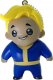 Figurka LeanToys Figurka kolekcjonerska Fallout - Vault Boy 5