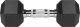 Rebel Hantle RBA-2325 gumowane 2 x 6 kg 3