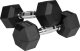 Rebel ‎‎Hantle RBA-2325 gumowane 2 x 7 kg 1