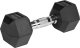 Rebel ‎‎Hantle RBA-2325 gumowane 2 x 7 kg 2