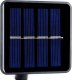 Gardlov Girlanda solarna 12m IP65 Gardlov 24010 5