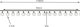 Gardlov Girlanda solarna 12m IP65 Gardlov 24010 7