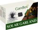 Gardlov Girlanda solarna 7m IP65 Gardlov 24008 9
