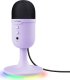 Mikrofon Trust TRUST mikrofon GXT234P YUNIX USB MICROPHONE PURPLE 1