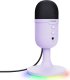 Mikrofon Trust TRUST mikrofon GXT234P YUNIX USB MICROPHONE PURPLE 1