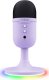 Mikrofon Trust TRUST mikrofon GXT234P YUNIX USB MICROPHONE PURPLE 2