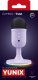 Mikrofon Trust TRUST mikrofon GXT234P YUNIX USB MICROPHONE PURPLE 6