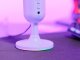 Mikrofon Trust TRUST mikrofon GXT234P YUNIX USB MICROPHONE PURPLE 7