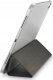 Etui na tablet Hama ETUI FOLD CLEAR Z MIEJSCEM NA RYSIK iPad 10.9" 10 gen 2022 CZARNE 4