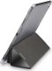 Etui na tablet Hama ETUI FOLD CLEAR Z MIEJSCEM NA RYSIK iPad 10.9" 10 gen 2022 CZARNE 7