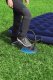 Bestway Bestway pompka nożna do materaca 28 x 19 cm 1,4 L Air Step 1400 62004 11