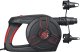Bestway Bestway poręczna Pompka elektryczna PowerGrip 3 adaptery 62258 4