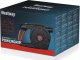Bestway Bestway poręczna Pompka elektryczna PowerGrip 3 adaptery 62258 7