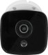 Kamera IP BCS Kamera IP BCS Ultra BCS-U-TIP38FSR3 4