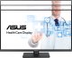 Monitor Asus HealthCare HA2741A (90LM08Z0-B01M70) 3