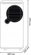 Klimatyzator Argo Argo Nikko 8.000 BTU 4