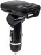 Transmiter FM PeiYing Peiying URZ0467-1 Transmiter samochodowy bluetooth 1