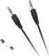Transmiter FM PeiYing Peiying URZ0467-1 Transmiter samochodowy bluetooth 2