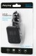 Transmiter FM PeiYing Peiying URZ0467-1 Transmiter samochodowy bluetooth 3