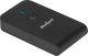 Rebel Odbiornik Bluetooth audio Rebel B10 2