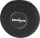 Rebel Odbiornik Bluetooth audio Rebel B20 3