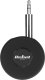 Rebel Odbiornik Bluetooth audio Rebel B20 6