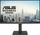 Monitor Asus VA27DQFS (90LM06H0-B01370) 1